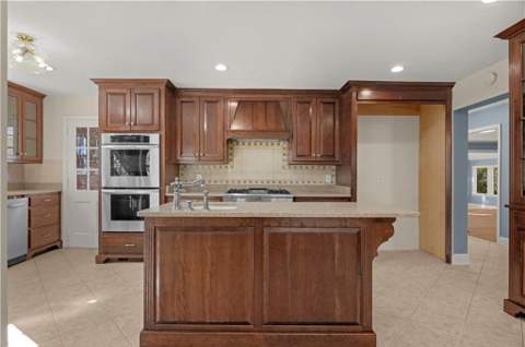 1808 Seminole Trail, Waycross GA - photo 23 of 64
