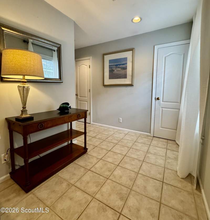 3 bedroom Single Family Residence at 511 Cedar Street, Glynn Haven Estates, St. Simons Island — photo 4