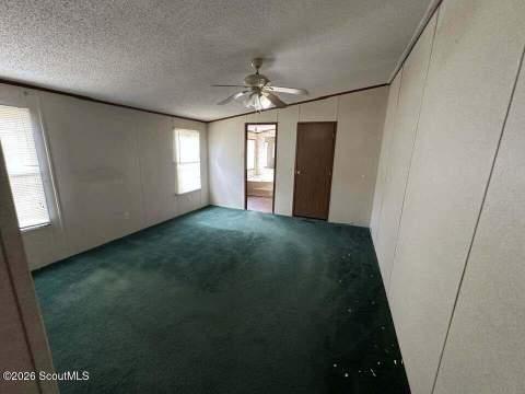 380 Pennick Road, Brunswick GA - photo 8 of 23