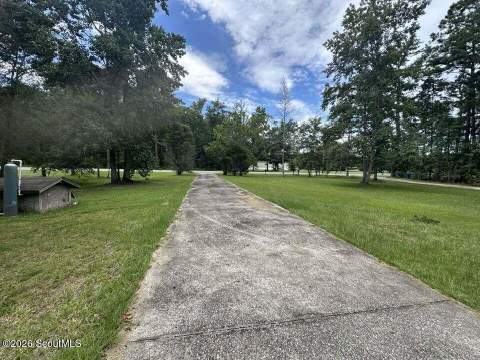 380 Pennick Road, Brunswick GA - photo 16 of 23
