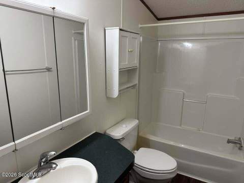 380 Pennick Road, Brunswick GA - photo 15 of 23