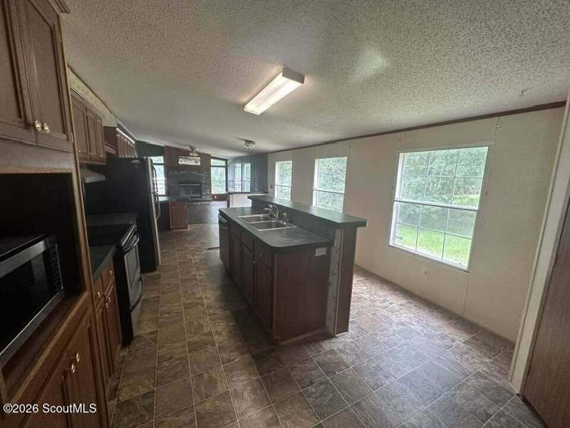 3 bedroom Manufactured Home at 380 Pennick Road, No Recorded Subdivision, Brunswick — photo 5