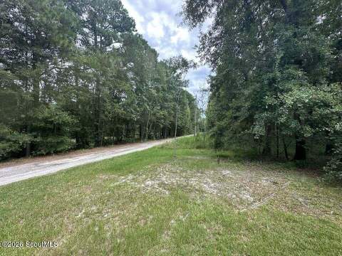 380 Pennick Road, Brunswick GA - photo 18 of 23