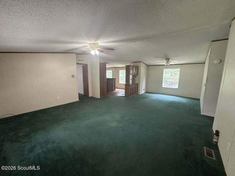 380 Pennick Road, Brunswick GA - photo 7 of 23