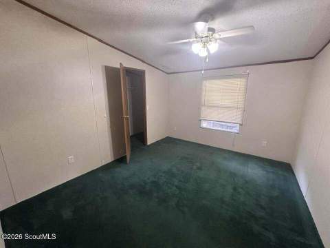 380 Pennick Road, Brunswick GA - photo 13 of 23