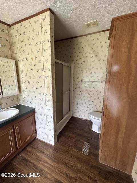 380 Pennick Road, Brunswick GA - photo 10 of 23