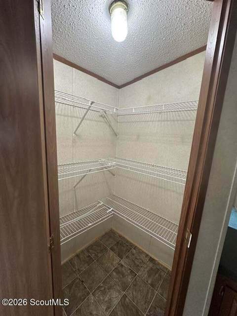 380 Pennick Road, Brunswick GA - photo 12 of 23