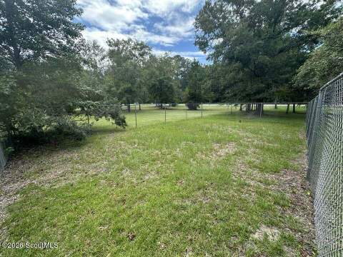 380 Pennick Road, Brunswick GA - photo 19 of 23