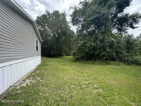 380 Pennick Road, Brunswick GA - photo 20 of 23