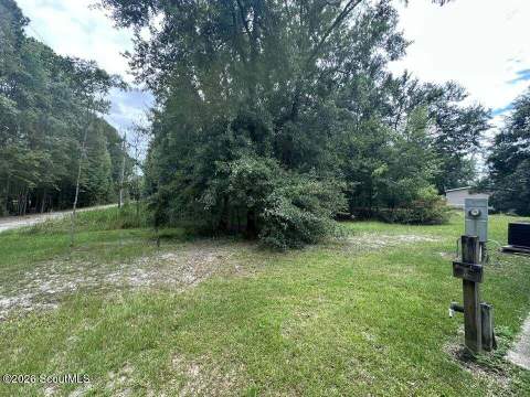 380 Pennick Road, Brunswick GA - photo 21 of 23