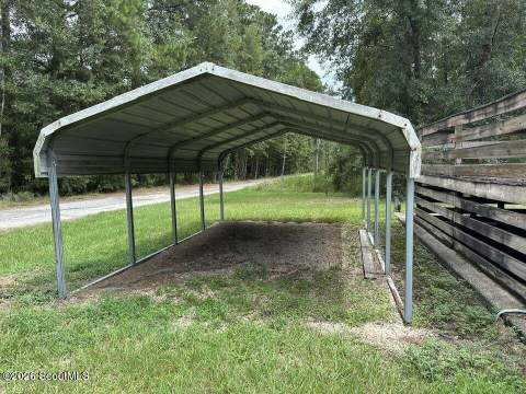 380 Pennick Road, Brunswick GA - photo 22 of 23