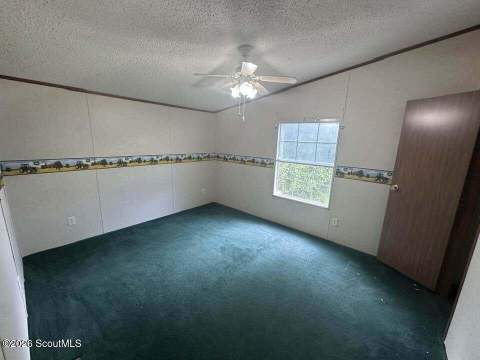 380 Pennick Road, Brunswick GA - photo 14 of 23