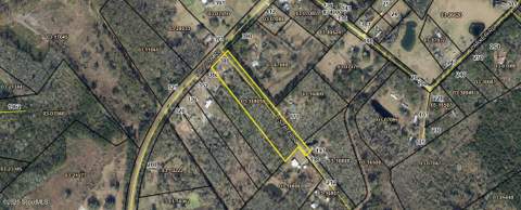 380 Pennick Road, Brunswick GA - photo 23 of 23