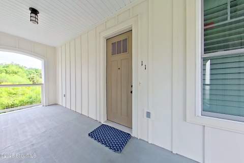 11 Harbor Road, Jekyll Island GA - photo 6 of 46