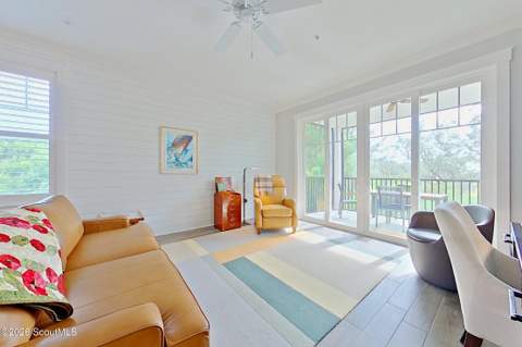 11 Harbor Road, Jekyll Island GA - photo 7 of 46