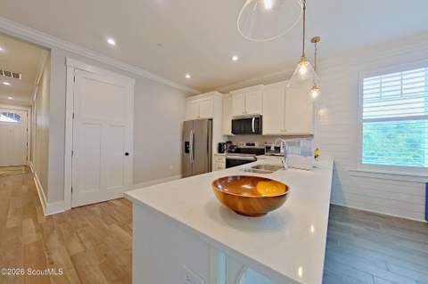 11 Harbor Road, Jekyll Island GA - photo 10 of 46