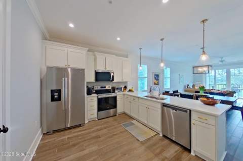 11 Harbor Road, Jekyll Island GA - photo 11 of 46