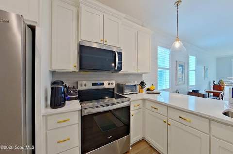 11 Harbor Road, Jekyll Island GA - photo 12 of 46
