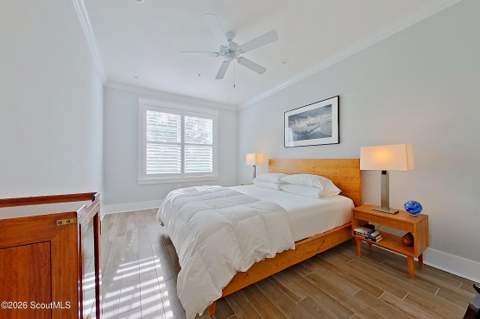 11 Harbor Road, Jekyll Island GA - photo 14 of 46