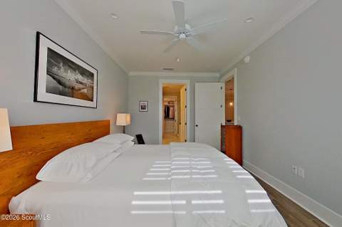 11 Harbor Road, Jekyll Island GA - photo 15 of 46