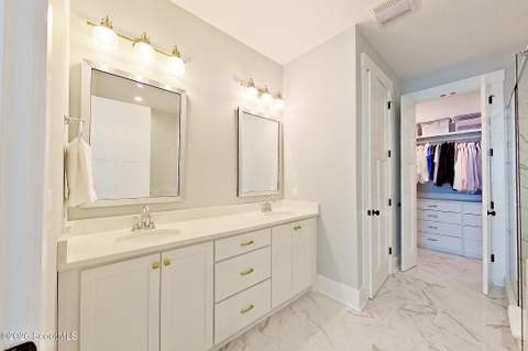 11 Harbor Road, Jekyll Island GA - photo 16 of 46