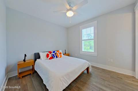 11 Harbor Road, Jekyll Island GA - photo 20 of 46