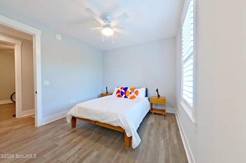 11 Harbor Road, Jekyll Island GA - photo 21 of 46