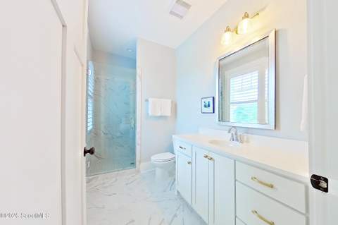 11 Harbor Road, Jekyll Island GA - photo 22 of 46