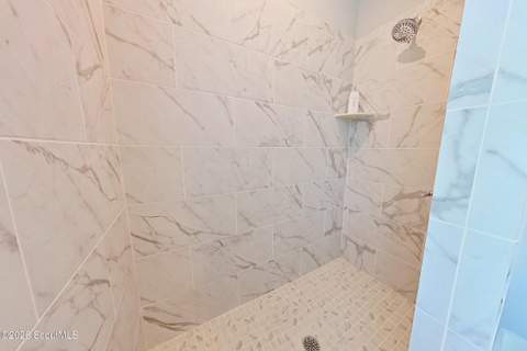 11 Harbor Road, Jekyll Island GA - photo 23 of 46