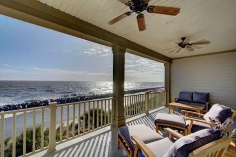 222 Turtle Track Lane, home for sale in Jekyll Island 31527