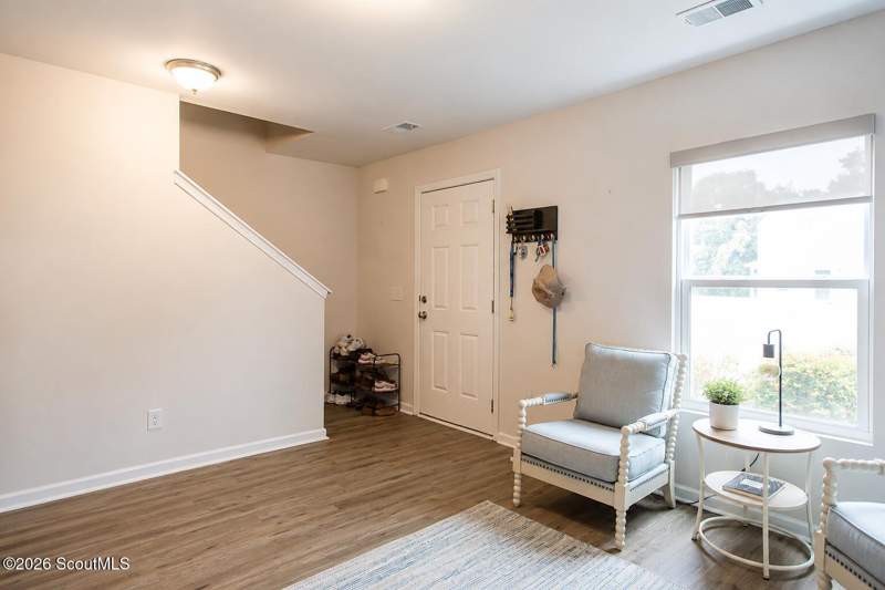 4 bedroom Single Family Residence at 227 Saddle Brooke Trace, Saddle Brooke, Brunswick — photo 4