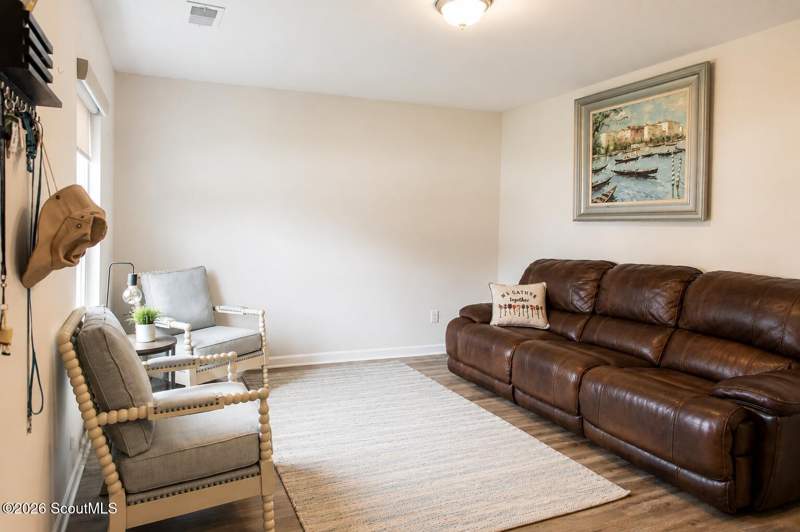 4 bedroom Single Family Residence at 227 Saddle Brooke Trace, Saddle Brooke, Brunswick — photo 5
