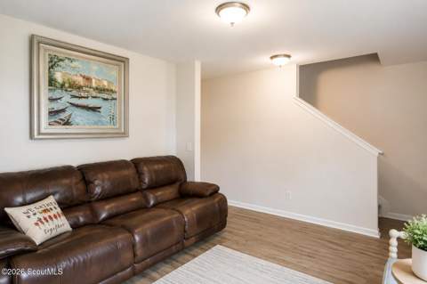 227 Saddle Brooke Trace, Brunswick GA - photo 6 of 36