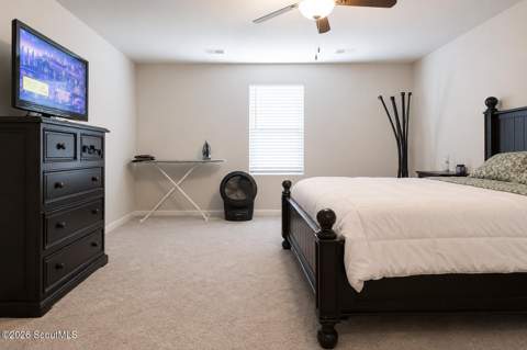 227 Saddle Brooke Trace, Brunswick GA - photo 14 of 36