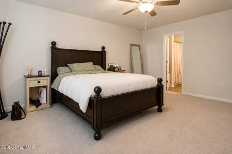 227 Saddle Brooke Trace, Brunswick GA - photo 15 of 36