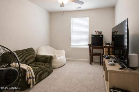 227 Saddle Brooke Trace, Brunswick GA - photo 23 of 36