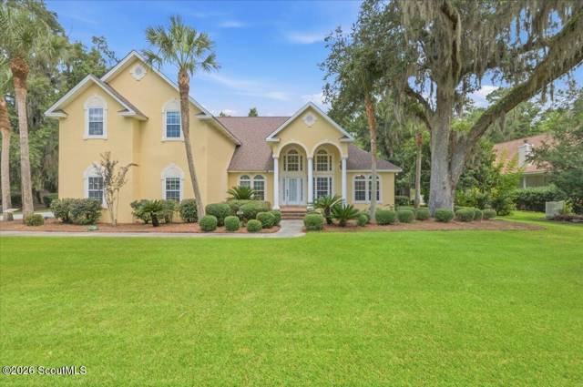 102 Laurel Grove Road