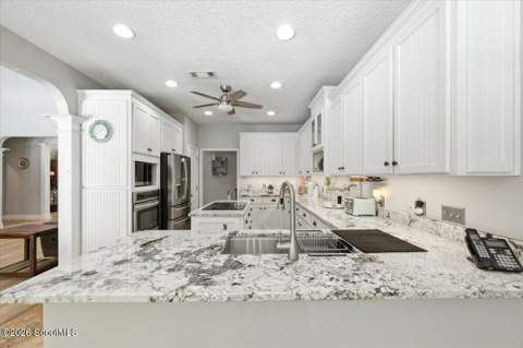 102 Laurel Grove Road, Brunswick GA - photo 14 of 61