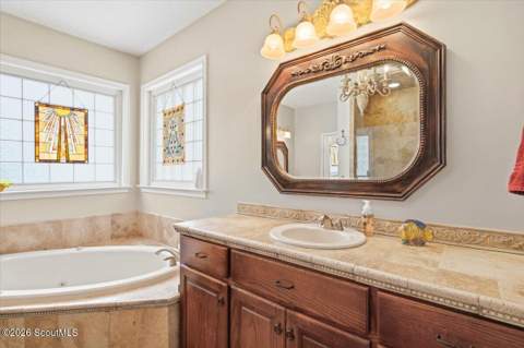 102 Laurel Grove Road, Brunswick GA - photo 20 of 61