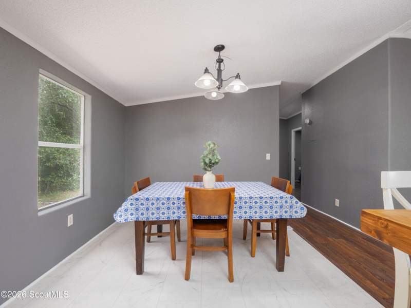 4 bedroom Manufactured Home at 605 Birchwood Road, No Recorded Subdivision, Nahunta — photo 3