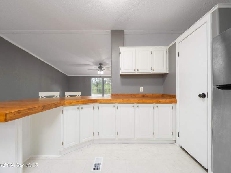 4 bedroom Manufactured Home at 605 Birchwood Road, No Recorded Subdivision, Nahunta — photo 5