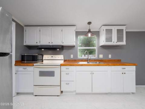 605 Birchwood Road, Nahunta GA - photo 7 of 27