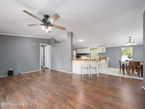 605 Birchwood Road, Nahunta GA - photo 9 of 27