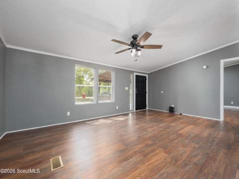 605 Birchwood Road, Nahunta GA - photo 10 of 27