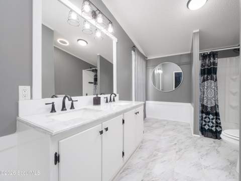605 Birchwood Road, Nahunta GA - photo 12 of 27
