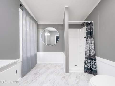 605 Birchwood Road, Nahunta GA - photo 13 of 27