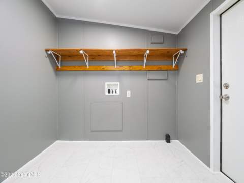 605 Birchwood Road, Nahunta GA - photo 8 of 27