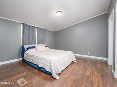 605 Birchwood Road, Nahunta GA - photo 11 of 27