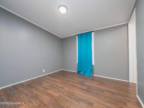 605 Birchwood Road, Nahunta GA - photo 14 of 27