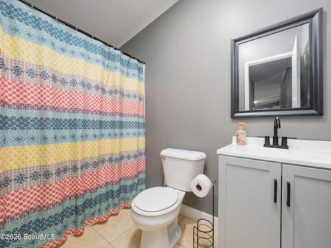 605 Birchwood Road, Nahunta GA - photo 15 of 27